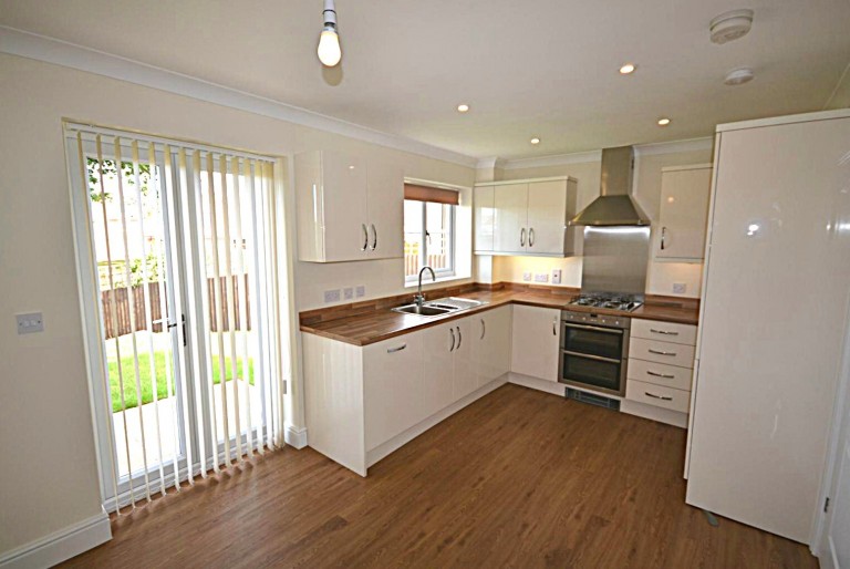 Images for Braintree, Essex