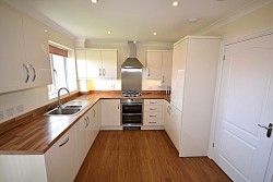 Images for Braintree, Essex