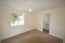 Images for Braintree, Essex