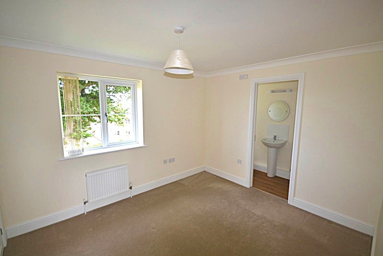 Images for Braintree, Essex