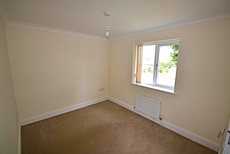 Images for Braintree, Essex