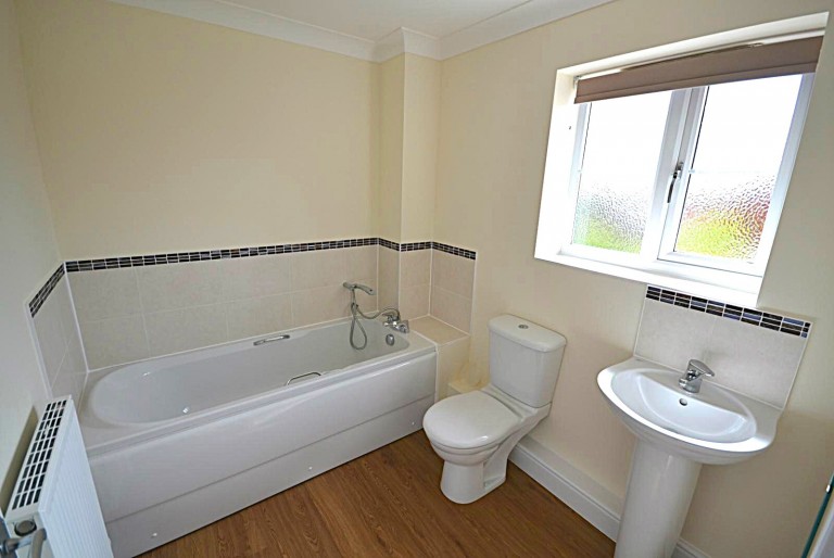 Images for Braintree, Essex