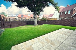 Images for Braintree, Essex