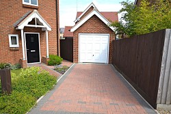 Images for Braintree, Essex