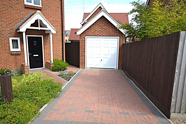 Images for Braintree, Essex