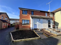 Images for Greene View, Braintree, Essex