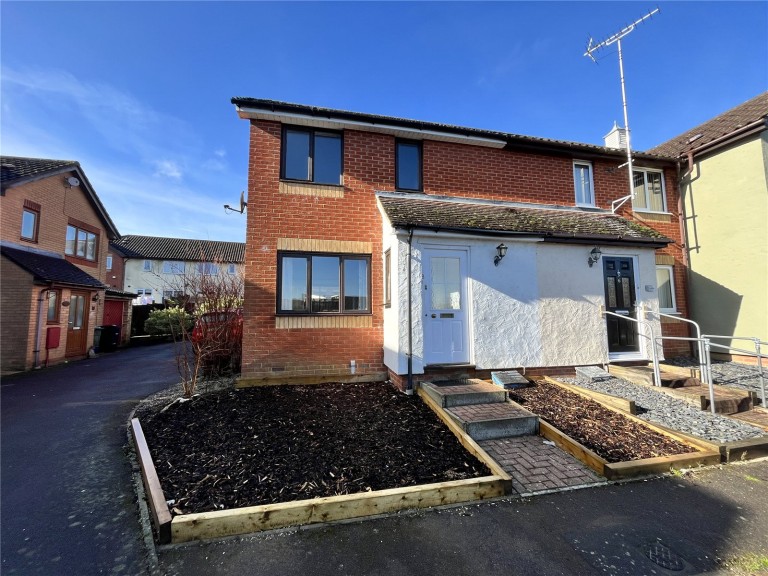 Images for Greene View, Braintree, Essex