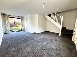 Images for Greene View, Braintree, Essex