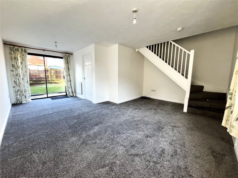 Images for Greene View, Braintree, Essex