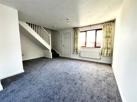 Click the photo for more details of Greene View, Braintree, Essex