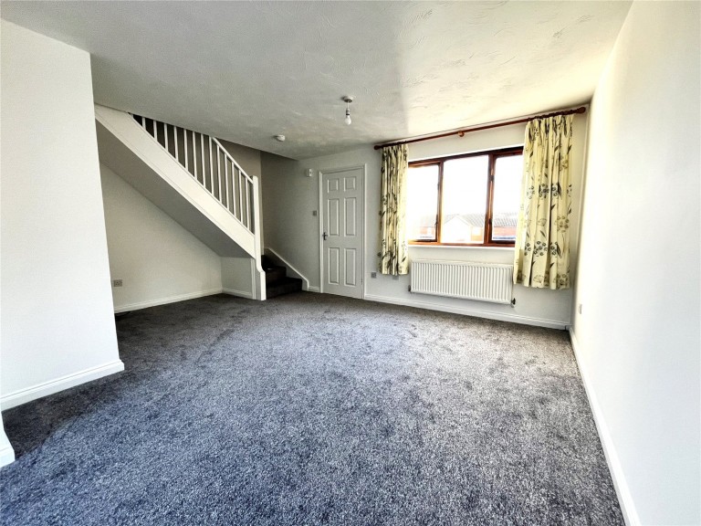 Images for Greene View, Braintree, Essex