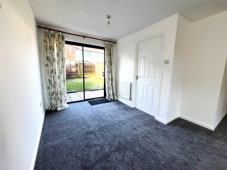 Images for Greene View, Braintree, Essex