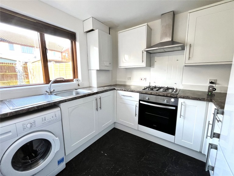 Images for Greene View, Braintree, Essex