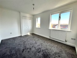 Images for Greene View, Braintree, Essex