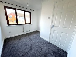 Images for Greene View, Braintree, Essex