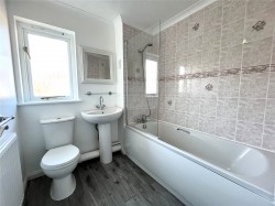 Images for Greene View, Braintree, Essex