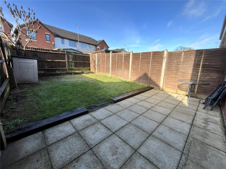 Images for Greene View, Braintree, Essex