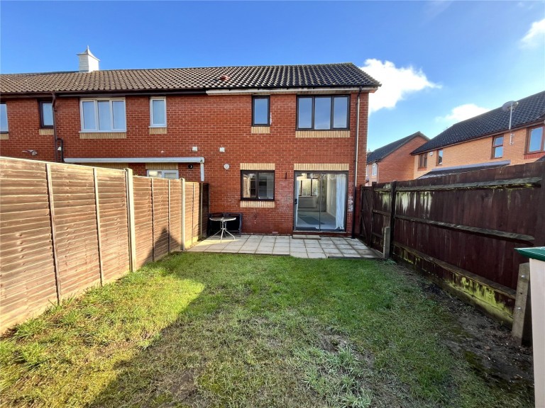 Images for Greene View, Braintree, Essex