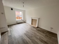 Images for Tortoiseshell Way, Braintree, Essex