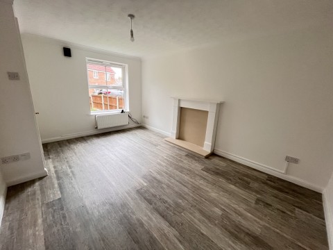 Click the photo for more details of Tortoiseshell Way, Braintree, Essex