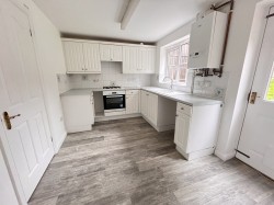 Images for Tortoiseshell Way, Braintree, Essex