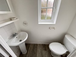 Images for Tortoiseshell Way, Braintree, Essex