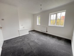 Images for Tortoiseshell Way, Braintree, Essex