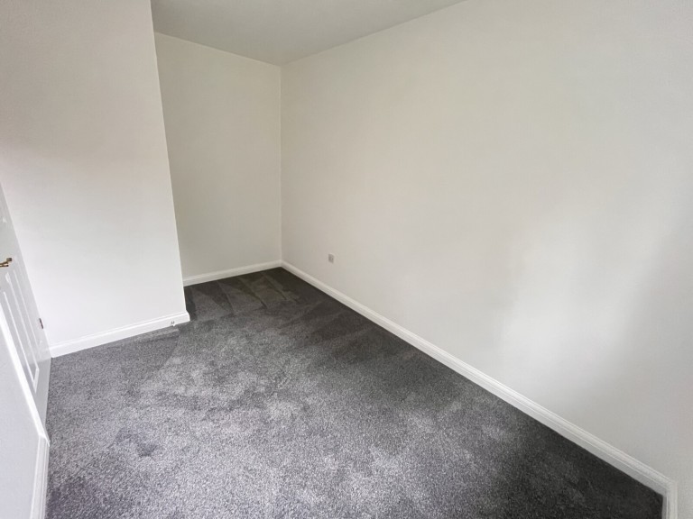 Images for Tortoiseshell Way, Braintree, Essex