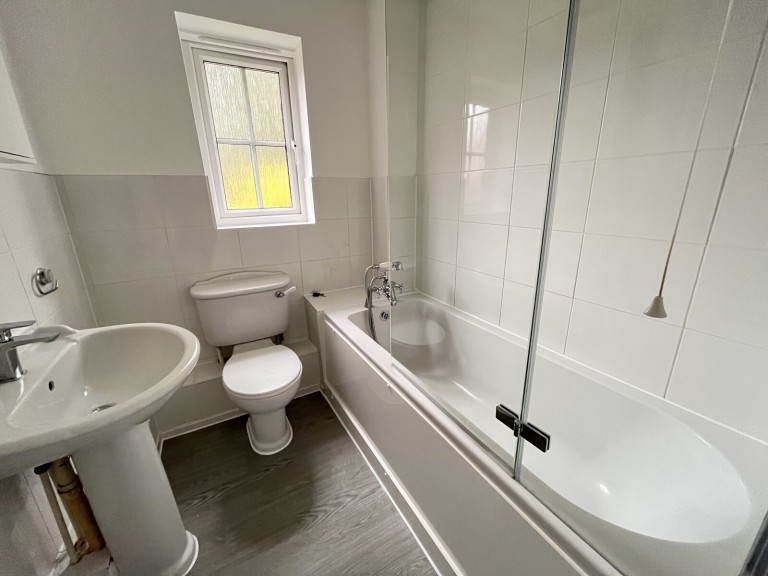 Images for Tortoiseshell Way, Braintree, Essex