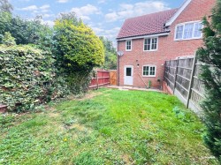 Images for Tortoiseshell Way, Braintree, Essex