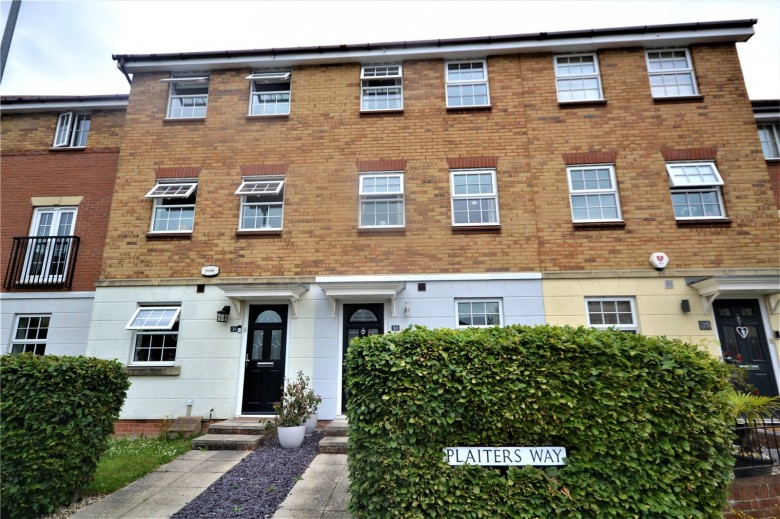 Click the photo for more details of Braintree, Essex