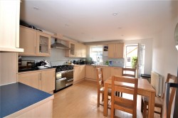 Images for Braintree, Essex