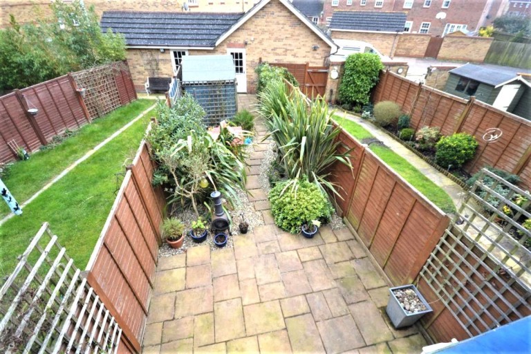 Images for Braintree, Essex