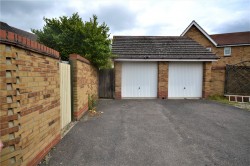 Images for Braintree, Essex