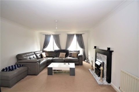 Click the photo for more details of Braintree, Essex