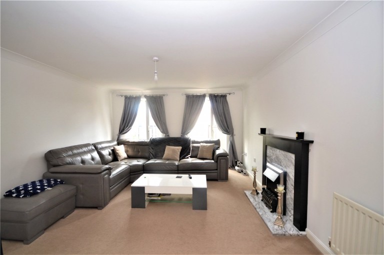 Images for Braintree, Essex