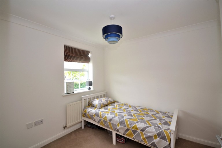 Images for Braintree, Essex