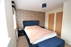 Images for Braintree, Essex