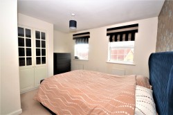 Images for Braintree, Essex