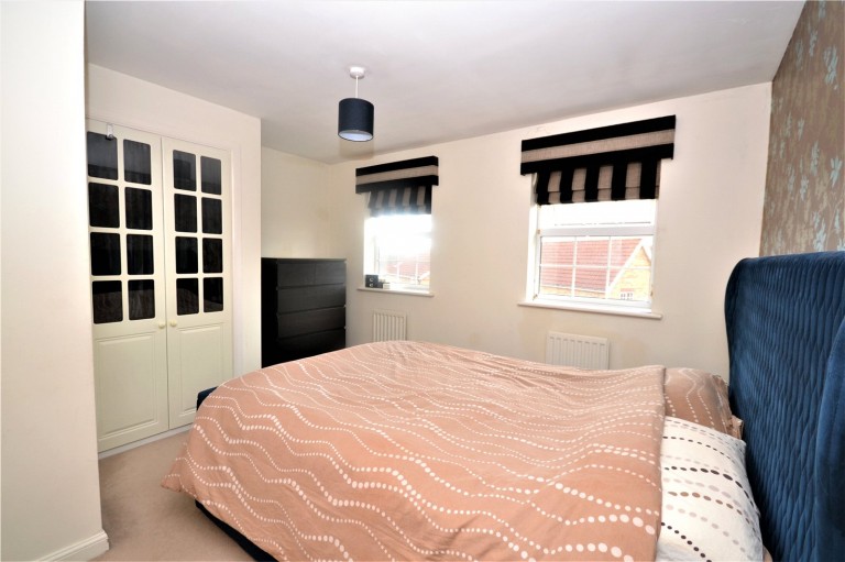 Images for Braintree, Essex