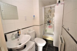 Images for Braintree, Essex