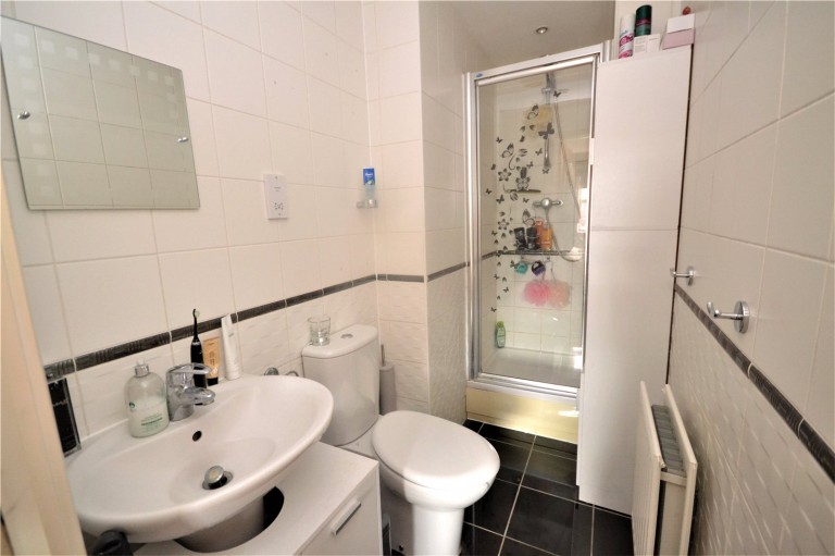 Images for Braintree, Essex