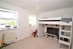 Images for Braintree, Essex