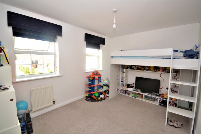 Images for Braintree, Essex