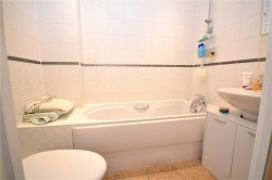 Images for Braintree, Essex