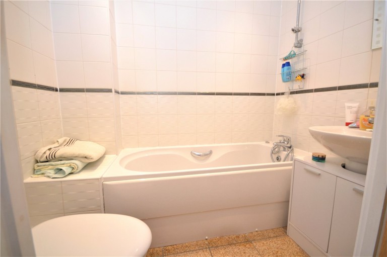 Images for Braintree, Essex