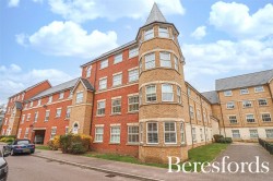 Images for Malyon Close, Braintree, Essex