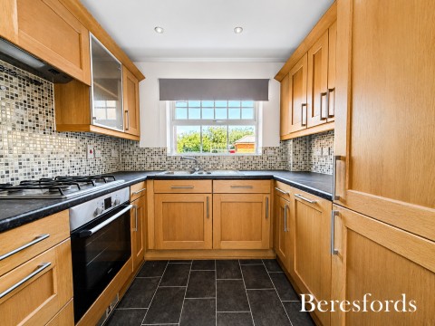 Click the photo for more details of Malyon Close, Braintree, Essex