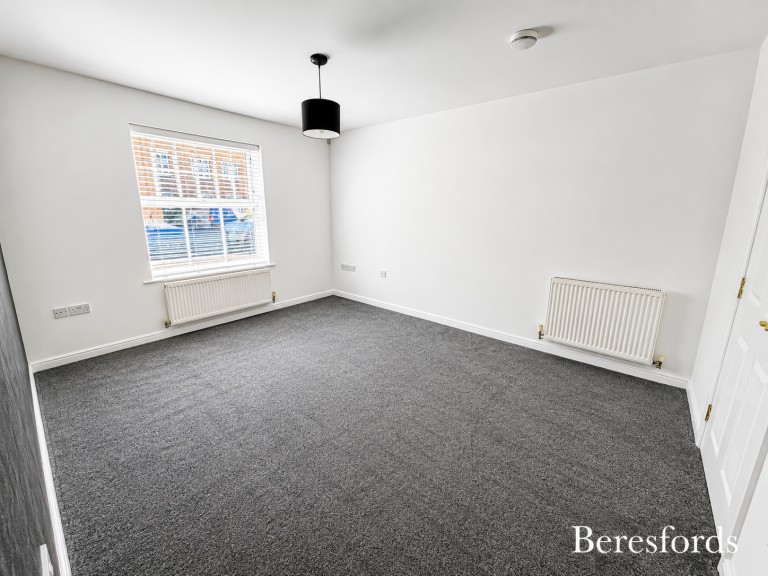 Images for Malyon Close, Braintree, Essex