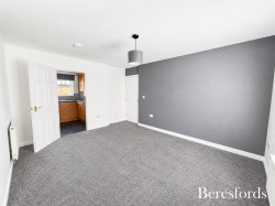 Images for Malyon Close, Braintree, Essex